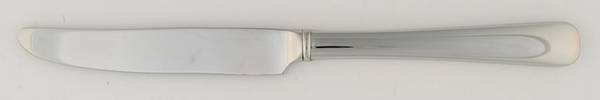 Atelier (Stainless) New French Hollow Knife