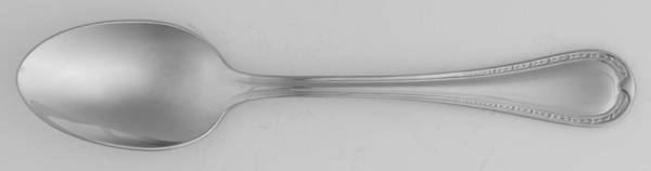 Etoile (Stainless) Place/Oval Soup Spoon