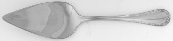 Etoile (Stainless) All Stainless Pie Server