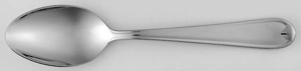 Stardust (Stainless) Teaspoon