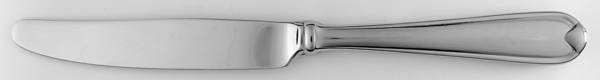 Stardust (Stainless) New French Hollow Knife