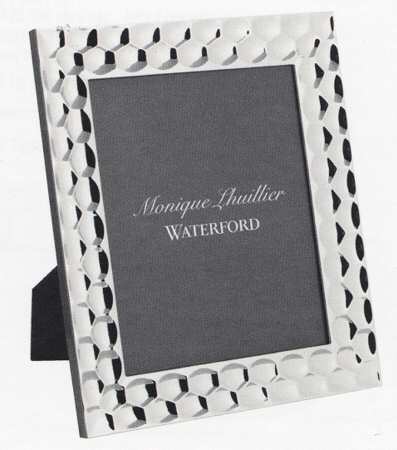 Atelier (Metal, Hollowware) Frame Holds 8" X 10"