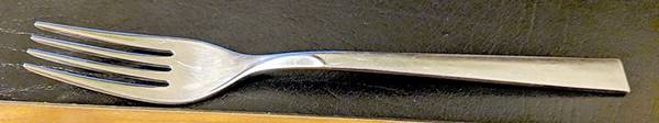 WMF174 (Stainless) by WMF Flatware