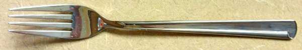WMF175 (Silverplate) Fork