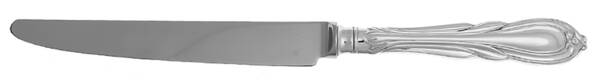 Linlithgow (Sterling) New French Hollow Knife