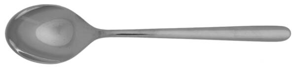 Flame (Stainless) Teaspoon