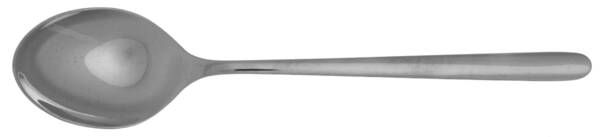 Flame (Stainless) Tablespoon (Serving Spoon)