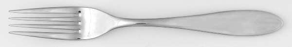 WGF2 (Stainless) Fork