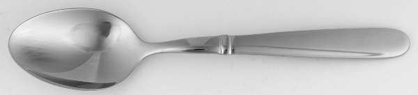 Oregon (Stainless, Hotel) Place/Oval Soup Spoon