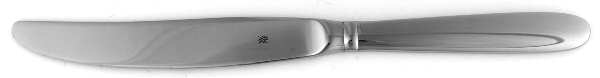 Oregon (Stainless, Hotel) Modern Solid Knife