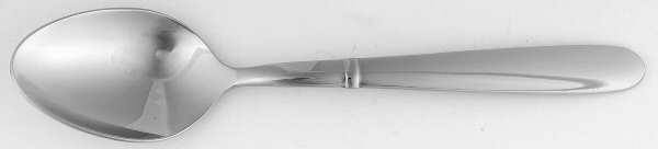 Oregon (Stainless, Hotel) Teaspoon