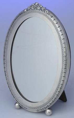 70 (Sterling, Hollowware) by Wallace Silver