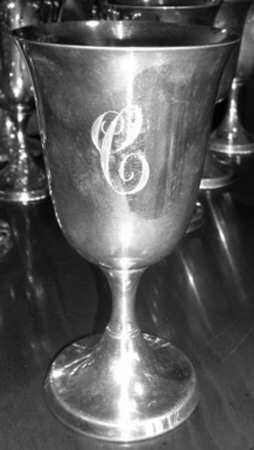 N5762 (Silverplate, Hollowware) by Wallace Silver