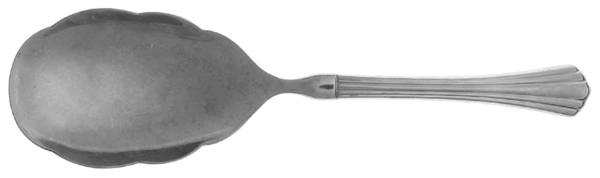 Celebration (Stainless) by Wallace Silver