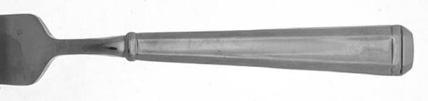 Heritage (Stainless)