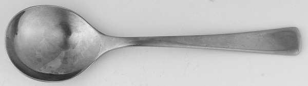 WMF177(Stainless) by WMF Flatware