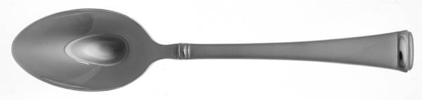 Bennett (Stainless) Teaspoon