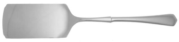 Westbury (Stainless) Lasagna Server with Stainless Blade HC