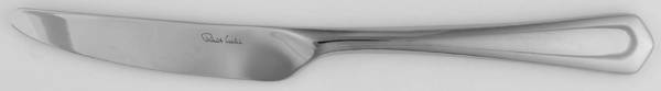 Westbury (Stainless) New French Solid Knife