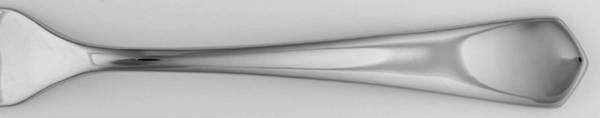Westbury (Stainless) by Williams-Sonoma