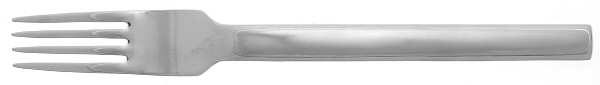 Porto (Stainless) Fork