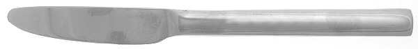 Porto (Stainless) New French Solid Knife