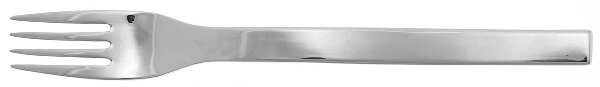 Prague (Stainless) Fork