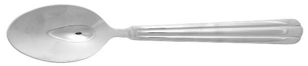 Gothic (Stainless) Teaspoon