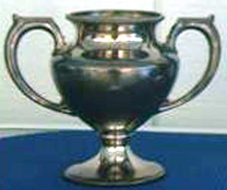 V563 (Silverplate, Hollowware) Waste Bowl