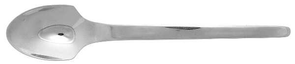 San Marino (Stainless) Teaspoon
