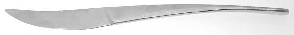 San Marino (Stainless) Individual Steak Knife Hollow Handle