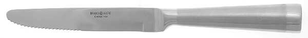 Shanghai (Stainless) by World Tableware