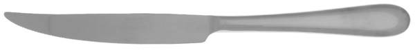 Signum (Stainless) Individual Steak Knife Hollow Handle