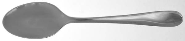 Signum (Stainless) Teaspoon