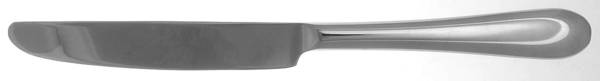 Signum (Stainless) New French Hollow Knife