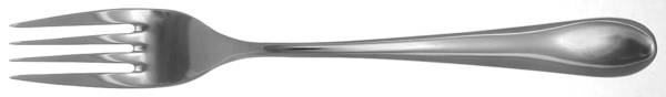 Signum (Stainless) by WMF Flatware