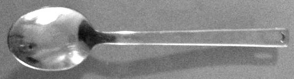 WMF180 (STAINLESS) by WMF Flatware