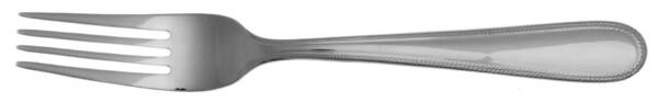 Vera Infinity (Stainless) Individual Salad Fork