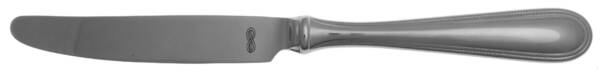 Vera Infinity (Stainless) New French Hollow Knife by Wedgwood Silver
