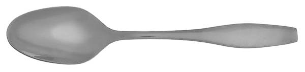 Newburyport (Stainless) Place/Oval Soup Spoon
