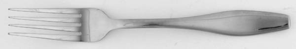 Newburyport (Stainless)
