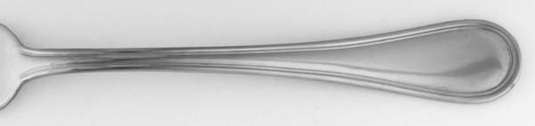Hadley (Stainless)
