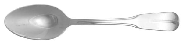 Teaspoon