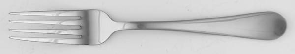 Fork