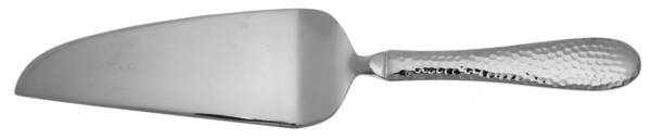 Brooklyn (Stainless) Pie and Cake Server with Stainless Blade HC