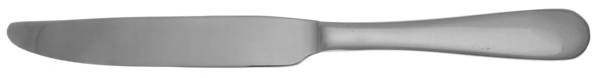 Blaine (Stainless) Knife-New French/Solid