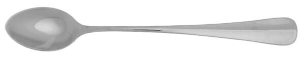 Blaine (Stainless) Iced Tea Spoon