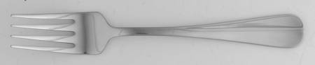 Blaine (Stainless) Individual Salad Fork