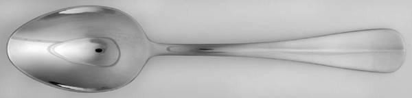 Blaine (Stainless) Tablespoon (Serving Spoon)