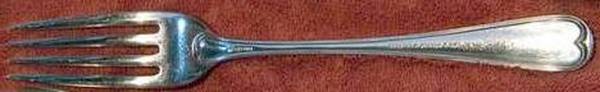 W1N3 (Sterling) Fork